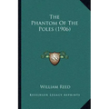 The Phantom of the Poles (1906)