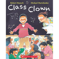 Class Clown