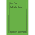 Yoga Play