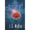 Abstract Mind of a Poet: The Journey