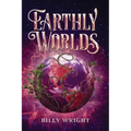 Earthly Worlds