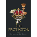 The Protector