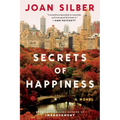 Secrets of Happiness