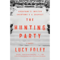 The Hunting Party