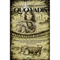 Quo Vadis