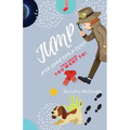 Jump and Look for a Clue!