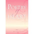 Poetry of Heart