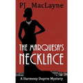 The Marquesa's Necklace