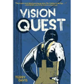 Vision Quest