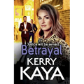 Betrayal