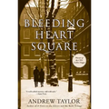 Bleeding Heart Square