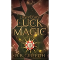 Las Vegas Luck Magic