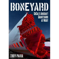 So-Cal's Aircraft Boneyard