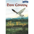 Sky Wings