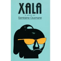 Xala