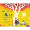 The King's Way of Life