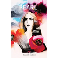 Pearl