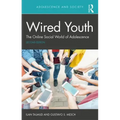 Wired Youth: The Online Social World of Adolescence