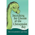 Chessie of the Chesapeake Bay