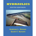 Hydraulics