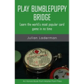 Play Bumblepuppy Bridge: Learn the world's most popular game in no time