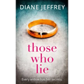 Those Who Lie
