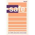Safe In Christ: A Primer On Assurance