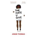 The Hate U Give