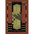 The Tower: A Facsimile Edition