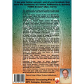 Angels of the Lord: An apostolic-prophetic-messianic teaching