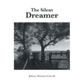 The Silent Dreamer