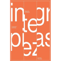 Desarrollo Inmobiliario: Integrando las Piezas