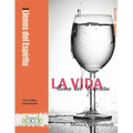 La Vida llena del Espíritu: Serie: Llenos del Espíritu