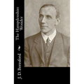 The Hampdenshire Wonder