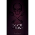Death Cuisine