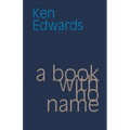 A book with no name