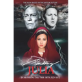 Finding Julia: The book based on the Motion Picture