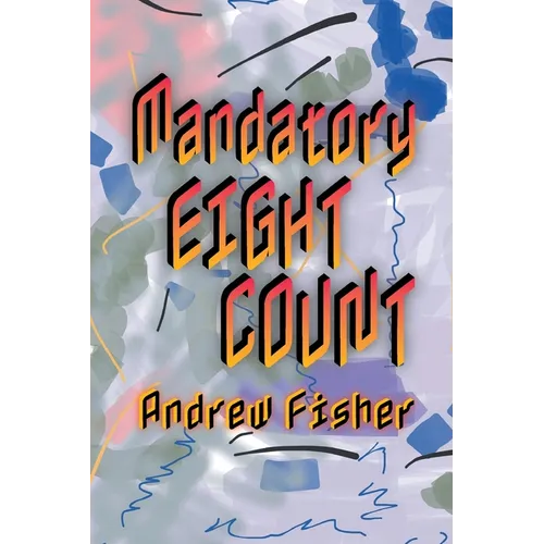 Mandatory Eight Count