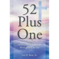 52 Plus One