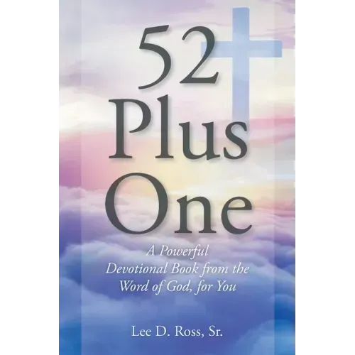 52 Plus One