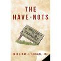 The Have-Nots