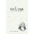 Selina, Countess of Huntingdon