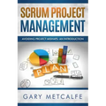 Scrum Project Management: Avoiding Project Mishaps: An Introduction
