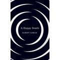 Happy Death