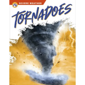 Tornadoes