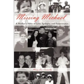 Missing Michael: A Mother's Story of Love, Epilepsy, and Perseverance