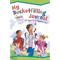 My Bucketfilling Journal