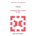 Categorical Data Analysis by Aic