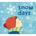 Snow Days