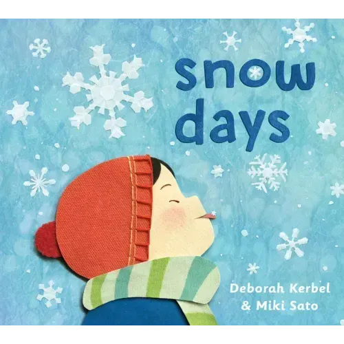 Snow Days